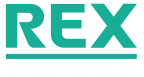 Rex Industries India Pvt. Ltd.